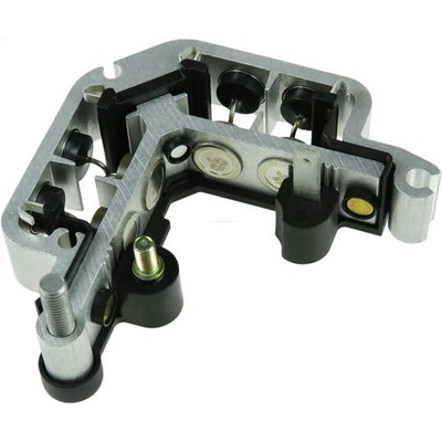 Diodový blok AS-PL ARC9072S