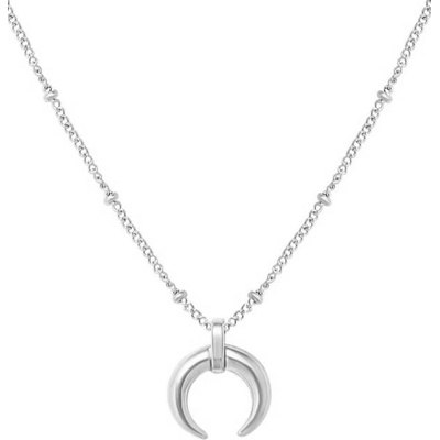 Ornamenti Náhrdelník SA800148