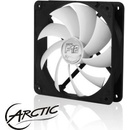 ARCTIC F12 AFACO-12000-GBA01