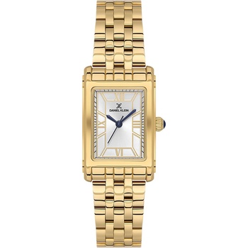 Daniel Klein DK. 1.13936-3 Дамски часовник