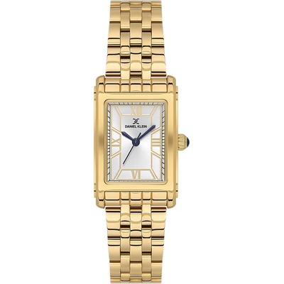 Daniel Klein DK. 1.13936-3 Дамски часовник