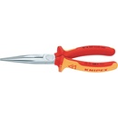 Knipex 2616200