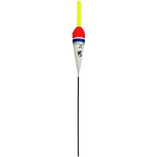 Filfishing FP01 2g