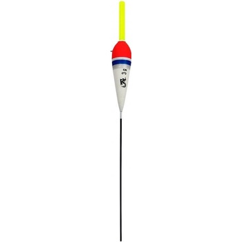 Filfishing FP01 2g