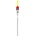 Filfishing FP01 2g