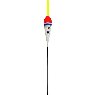Filfishing FP01 2g
