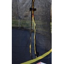 Proteco Premium 366 cm