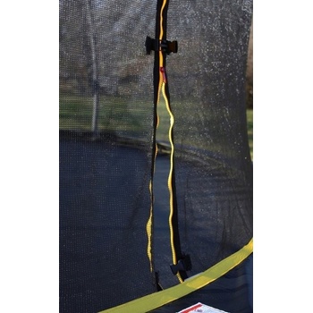 Proteco Premium 366 cm