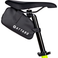 Attabo ASB-210 1,2 l
