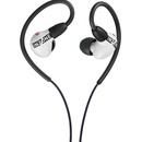 Sony INZONE E9 (IERG900)