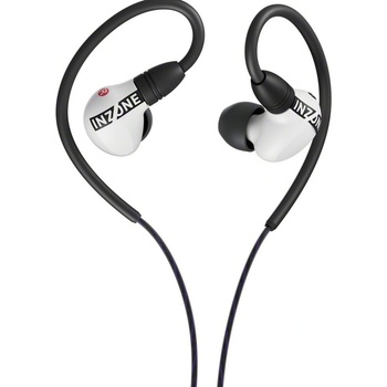Sony INZONE E9 (IERG900)