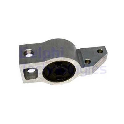 Uložení, řídicí mechanismus DELPHI TD522W