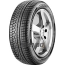 Hankook Winter i*cept evo 2 W320 AO XL 205/55 R17 95H