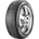 Hankook Winter i*cept evo 2 W320 AO XL 205/55 R17 95H
