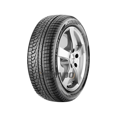 Hankook Winter i*cept evo 2 W320 AO XL 205/55 R17 95H