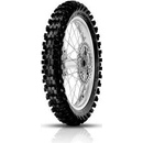 Pirelli Scorpion MX32 Mid Soft 80/100 R12 50M
