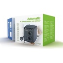 Gembird EG-AVR-1001