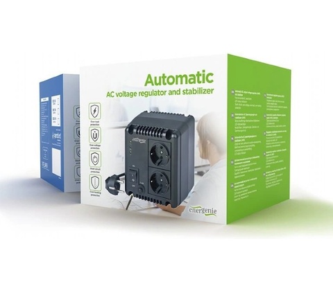 Gembird EG-AVR-1001