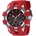 Invicta 40263 Bolt Men (40263)