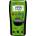 KPS DMM4500PV