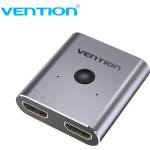 Vention AFUH0