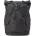 pinqponq Дневна раница Pinqponq Kross 20 Daypack - Deep Anthra - размер One Size (502-7815-0311)