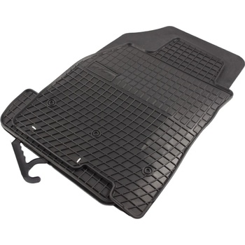 FroGum Гумени стелки за RENAULT Megane III (2008-2016), марка Frogum (0753)