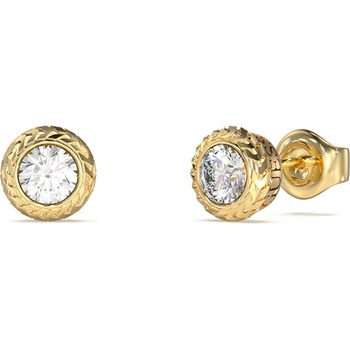 GUESS jume05022jwygt/u (jume05022jwygt/u)