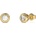 GUESS jume05022jwygt/u (jume05022jwygt/u)