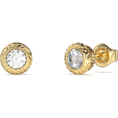 GUESS jume05022jwygt/u (jume05022jwygt/u)