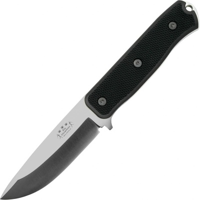 Fällkniven F1x Elmax