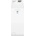 Electrolux EW6T106C