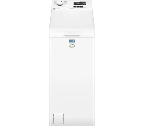 Electrolux EW6T106C