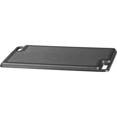 MagicHome 46x26x19 mm 8010088