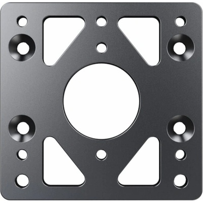 Moza adaptér pro základny R21/R16/R9/R5 RS049 – Hledejceny.cz
