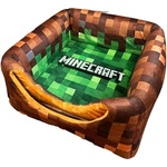 MINECRAFT Легло за котки (cvb001-mc)