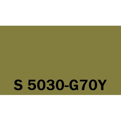 Het Soldecol HG 2,5L NCS S 5030-G70Y