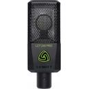 Image 1 of Lewitt LCT 240 PRO