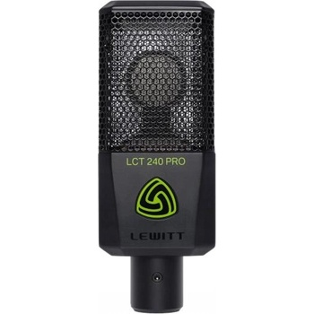 Image 1 of Lewitt LCT 240 PRO