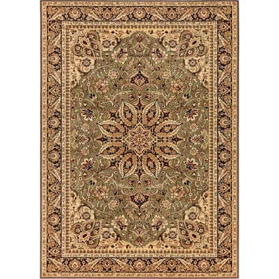 FD Standard Topaz Hráškový