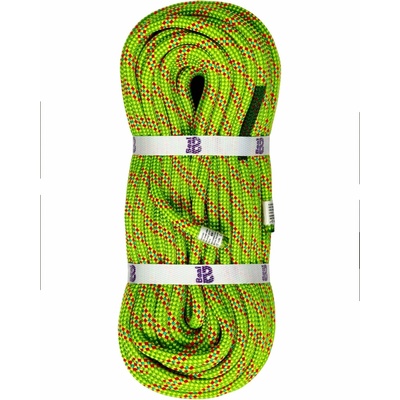 Beal Rando 8 mm 30m – Zboží Mobilmania