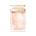 Cartier La Panthere EDT 100 ml Tester