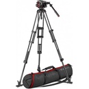 Manfrotto 504HD
