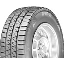 Zeetex WV1000 205/70 R15 106S