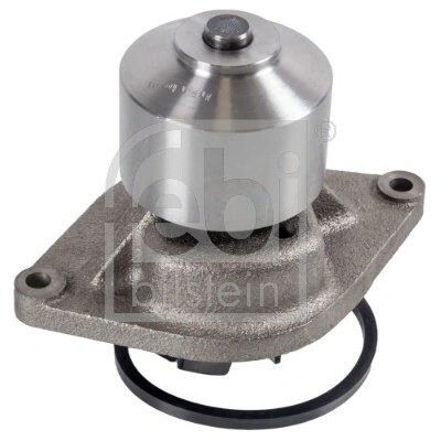 Vodní čerpadlo, chlazení motoru FEBI BILSTEIN 107650