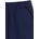 Kenzo kids Детски къси панталони Kenzo Kids (K61642.114.150)