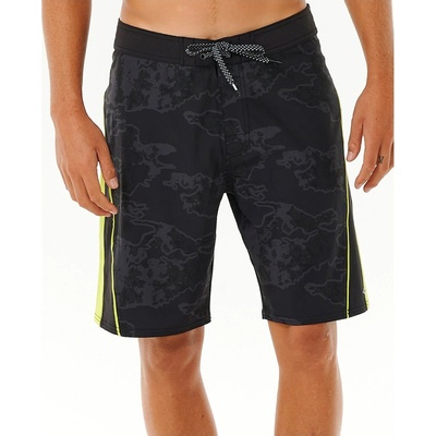 Rip Curl plavky Mirage Medina Neon Lime
