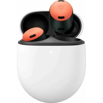 Image 1 of Google Pixel Buds Pro