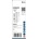 Bosch 2608901880