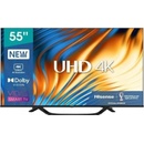 Hisense 55A63H
